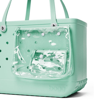 Thumbnail 5: SEAFOAM GREEN
