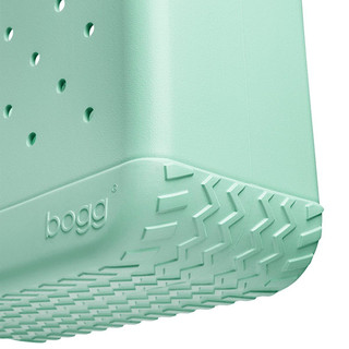 Thumbnail 4: SEAFOAM GREEN