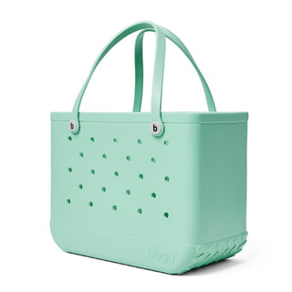 Thumbnail 2: SEAFOAM GREEN