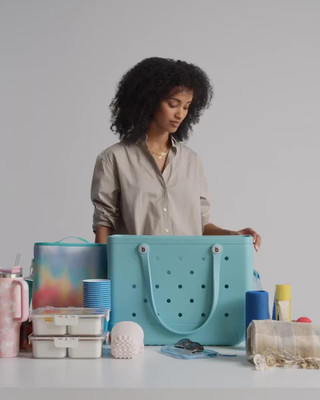 Thumbnail 9: COCONUT SHIMMER