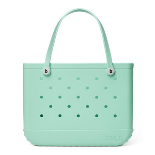 Thumbnail 1: SEAFOAM GREEN