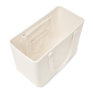 Thumbnail 3: COCONUT SHIMMER