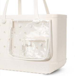 Thumbnail 5: COCONUT SHIMMER