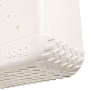 Thumbnail 4: COCONUT SHIMMER