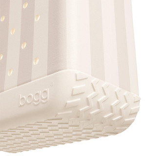 Thumbnail 4: BEACHSIDE STRIPE