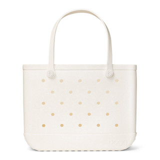 Thumbnail 1: COCONUT SHIMMER