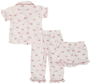 Thumbnail 2: PINK