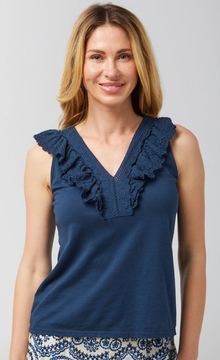 Thumbnail 1: Navy