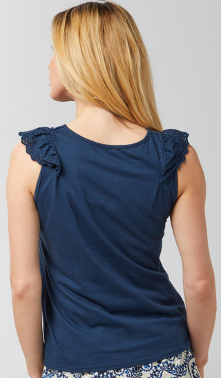 Thumbnail 3: Navy
