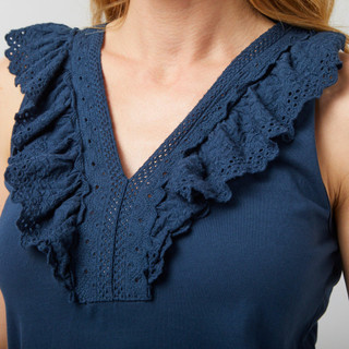 Thumbnail 2: Navy