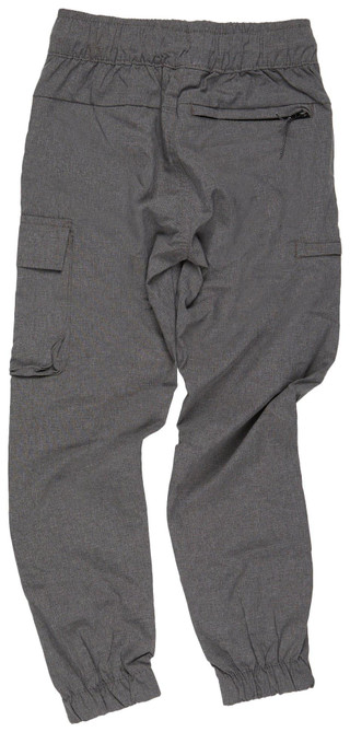 Thumbnail 2: GREY