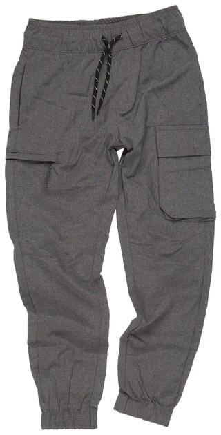 Thumbnail 1: GREY