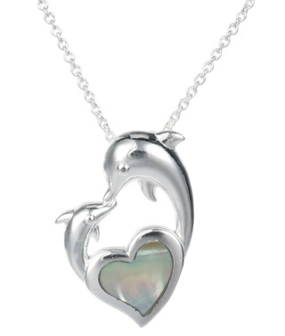 Thumbnail 2: Silver