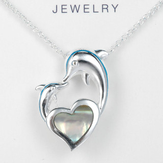 Thumbnail 3: Silver