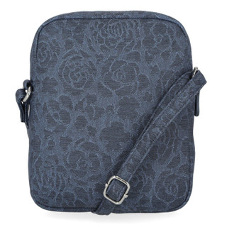 Thumbnail 2: Dark Denim