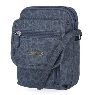 Thumbnail 3: Dark Denim