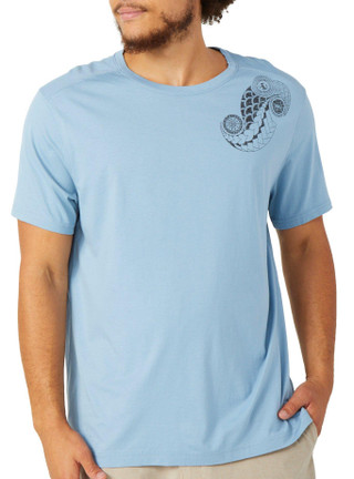 Thumbnail 2: SKY BLUE