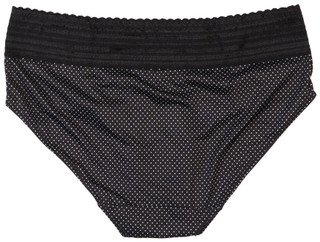 Thumbnail 2: White Mult