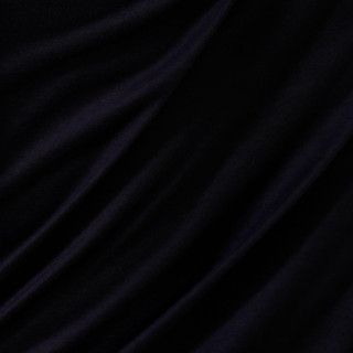Thumbnail 2: BLACK BEAN