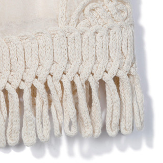 Thumbnail 9: WHITE