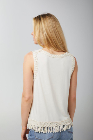 Thumbnail 4: WHITE