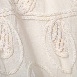 Thumbnail 7: WHITE