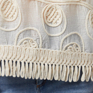 Thumbnail 3: WHITE