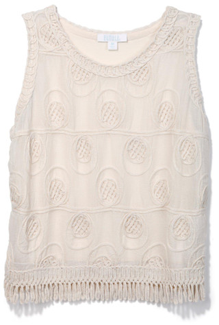 Thumbnail 6: WHITE