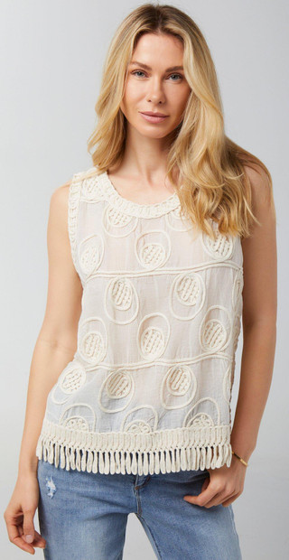 Thumbnail 1: WHITE