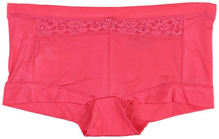 Thumbnail 1: FUSCHIA