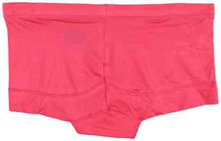 Thumbnail 2: FUSCHIA