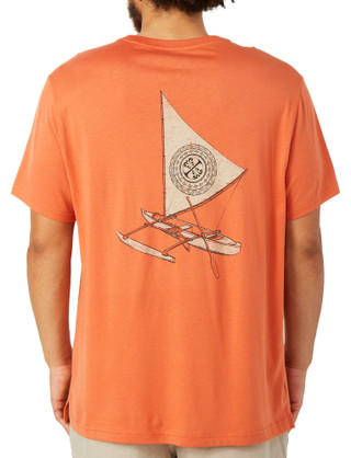 Thumbnail 1: MECCA ORANGE