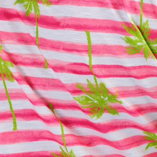 Thumbnail 2: PINK