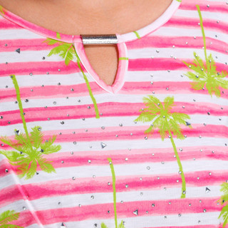 Thumbnail 8: PINK