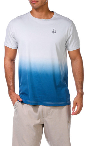 Thumbnail 1: POSEIDON BLUE