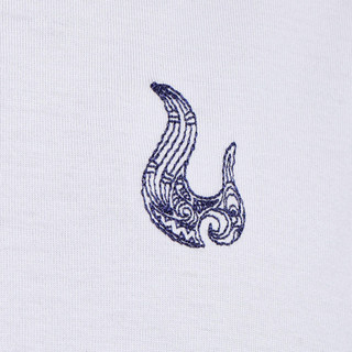 Thumbnail 6: POSEIDON BLUE