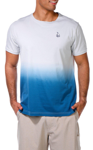 Thumbnail 4: POSEIDON BLUE