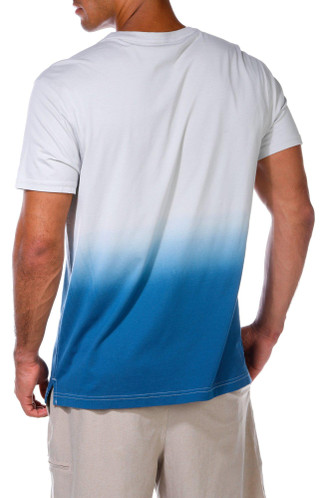Thumbnail 3: POSEIDON BLUE