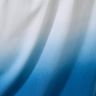 Thumbnail 2: POSEIDON BLUE