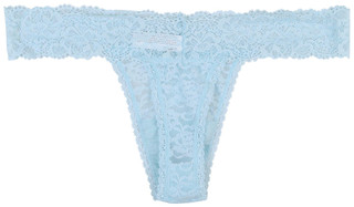 Thumbnail 2: LIGHT BLUE