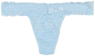 Thumbnail 1: LIGHT BLUE