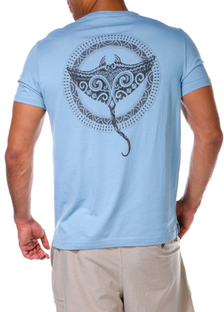 Thumbnail 1: SKY BLUE