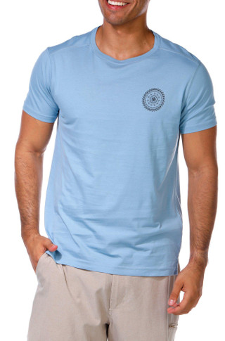 Thumbnail 4: SKY BLUE