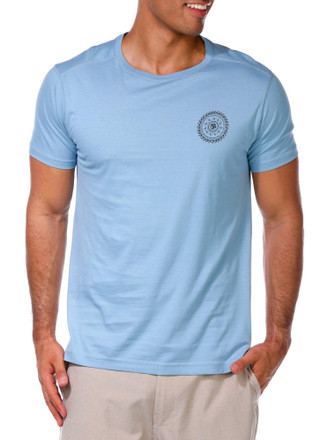 Thumbnail 3: SKY BLUE