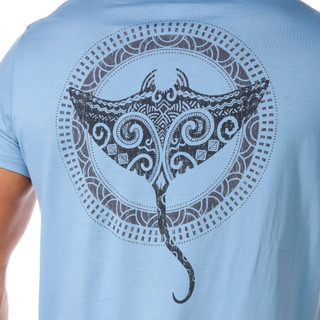 Thumbnail 2: SKY BLUE