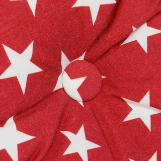 Thumbnail 3: RED
