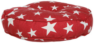 Thumbnail 2: RED