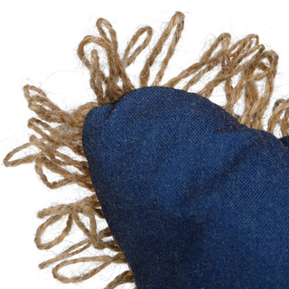 Thumbnail 2: BLUE