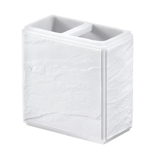 Thumbnail 3: White