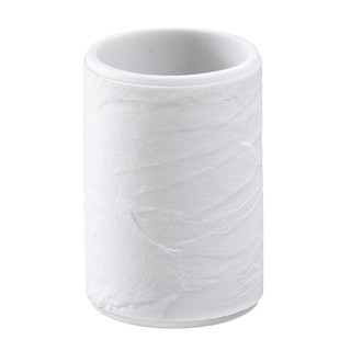 Thumbnail 2: White